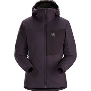 Arcteryx Proton Hoody